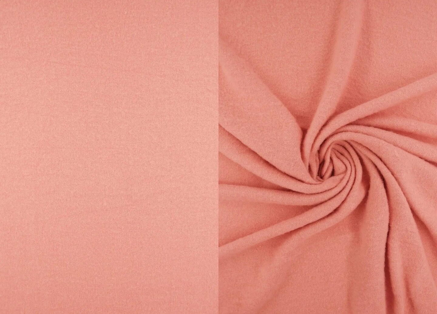 1 Yard Cashmere Sweater Knit Fabric 200 GSM, 58/60″ Wide Poly Rayon Spandex Blend