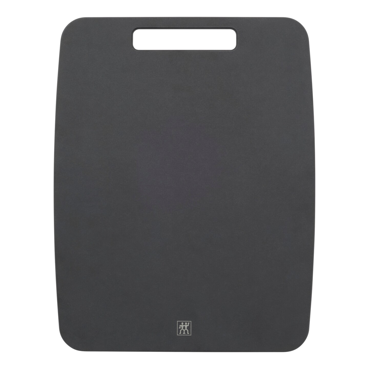 ZWILLING Plant Fiber Cutting Board - Slate