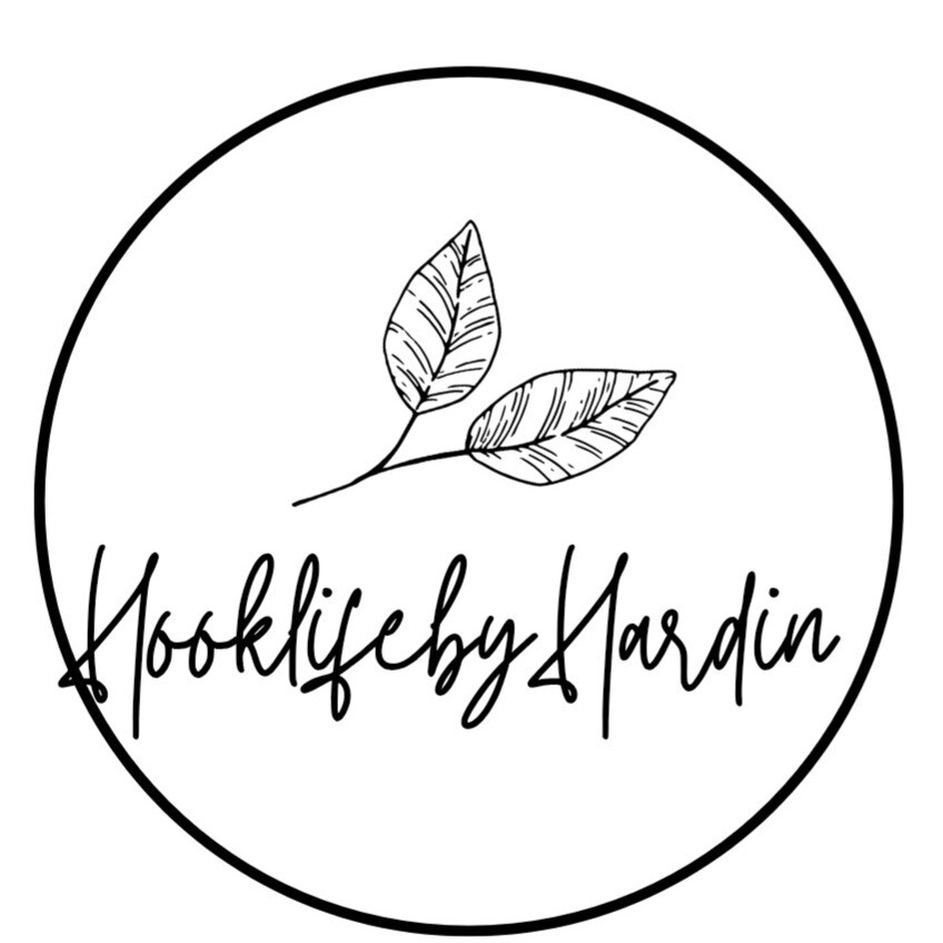 storefront logo