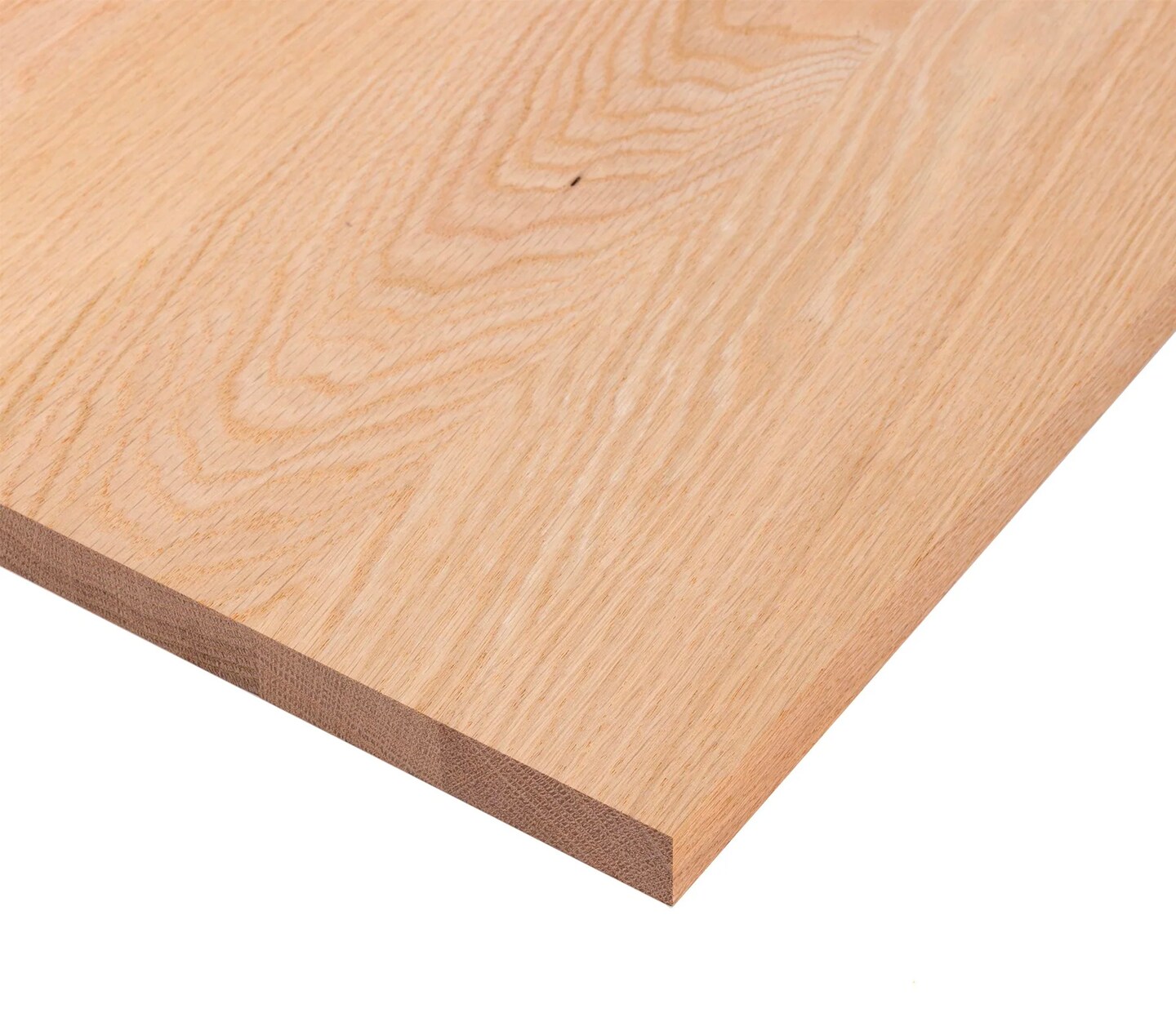 Solid Oak Panel 9 x 12, 3-Pack for Laser Engraving and Painting