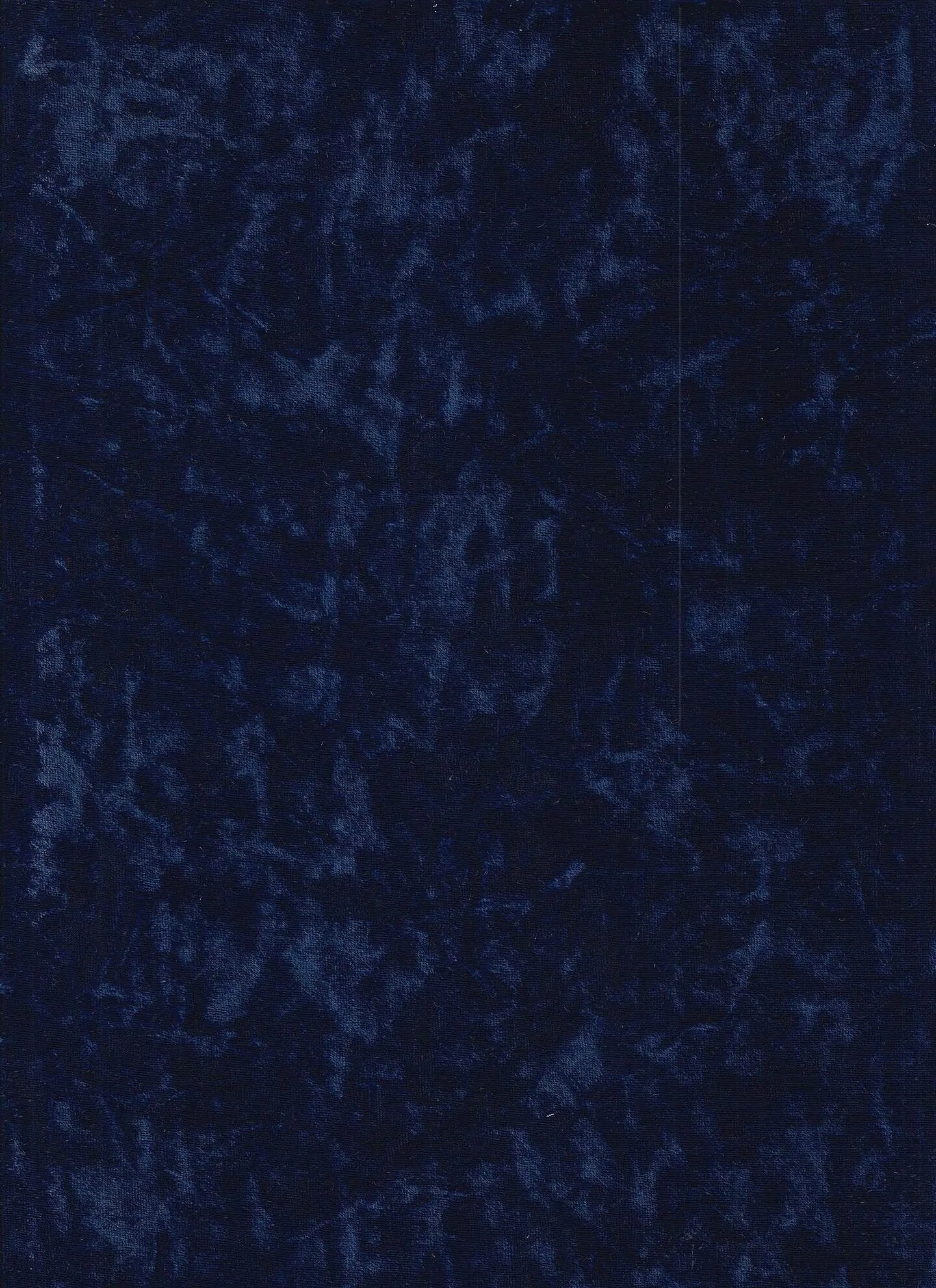 1 Yard Crushed Velvet Solid Fabric Soft Stretch Shiny Finish 58/60&#x22; Wide