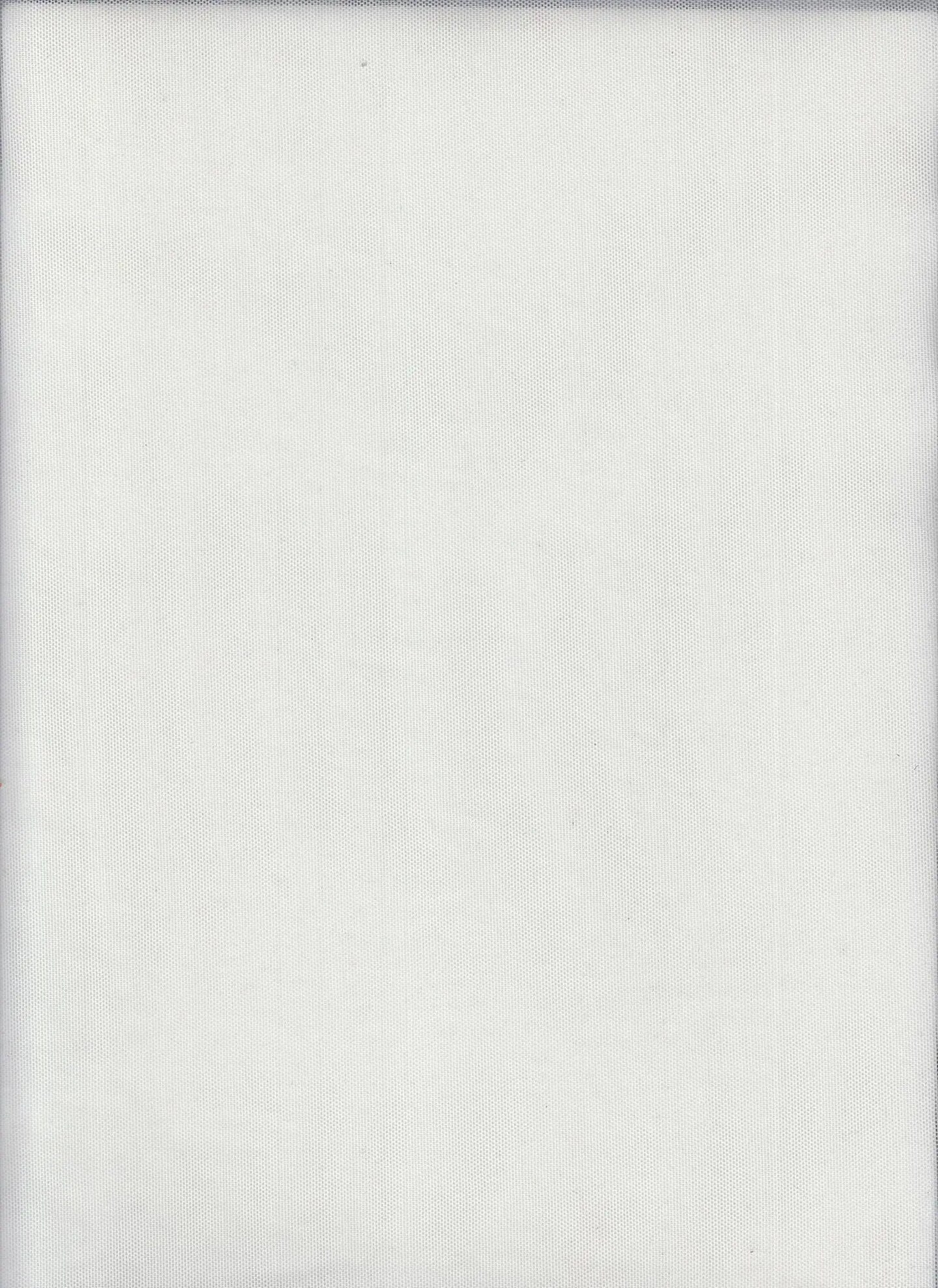 1 Yard Nylon Span Power Mesh Fabric, 58/60&#x2033; Wide Nylon Spandex Blend