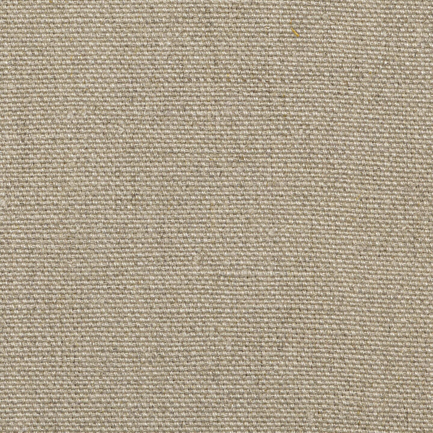 Michaels, Blick Unprimed Belgian Linen Canvas - Type 73D, 72" x 4 yds, Folded – Category: Canvas Folds & Rolls