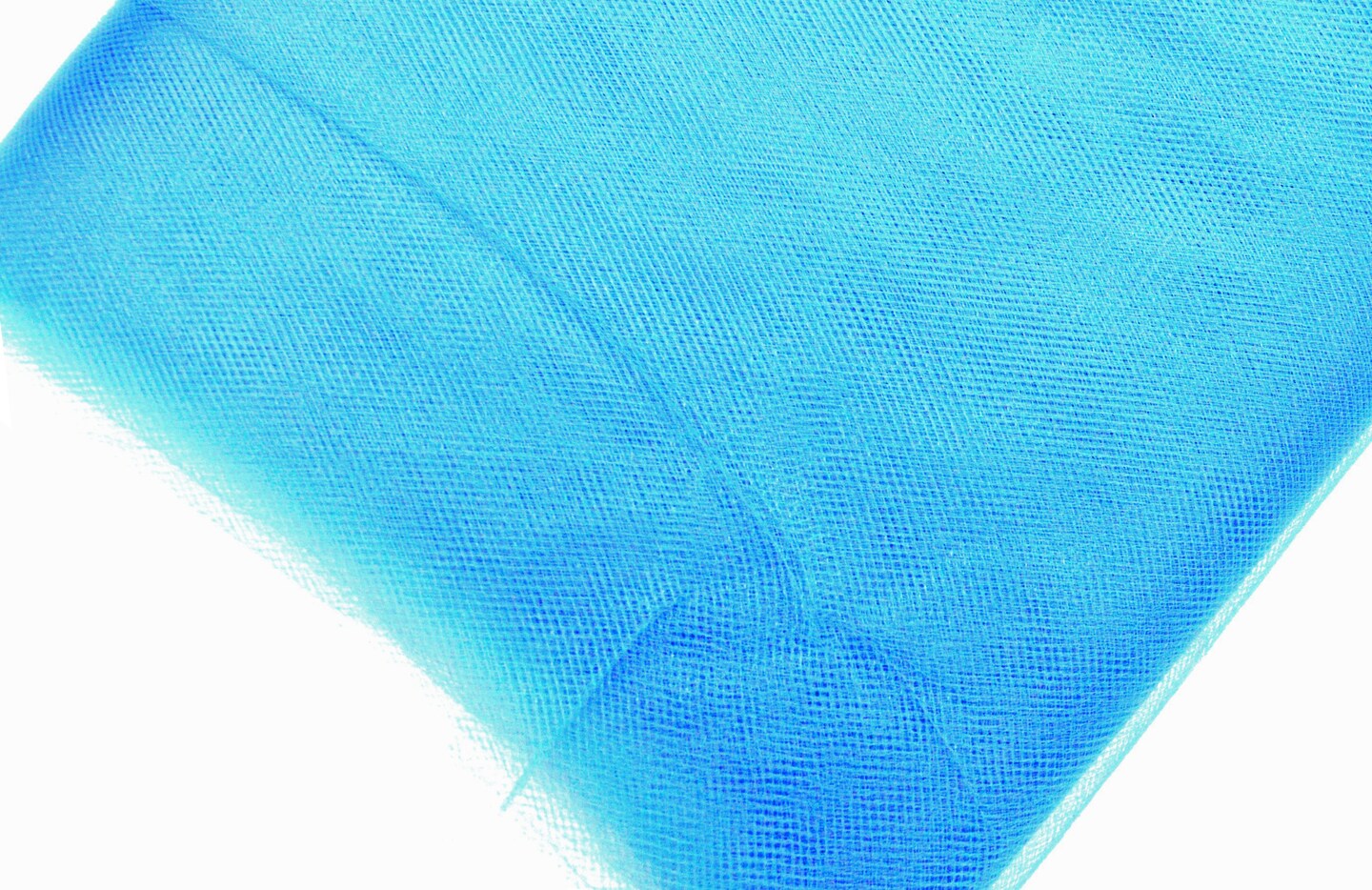 Spring & Easter Table Decor Bundle – Gathered Lace Trim (25 yd) + Tulle Roll (40 yd) | DIY Table Runner & Party Decor