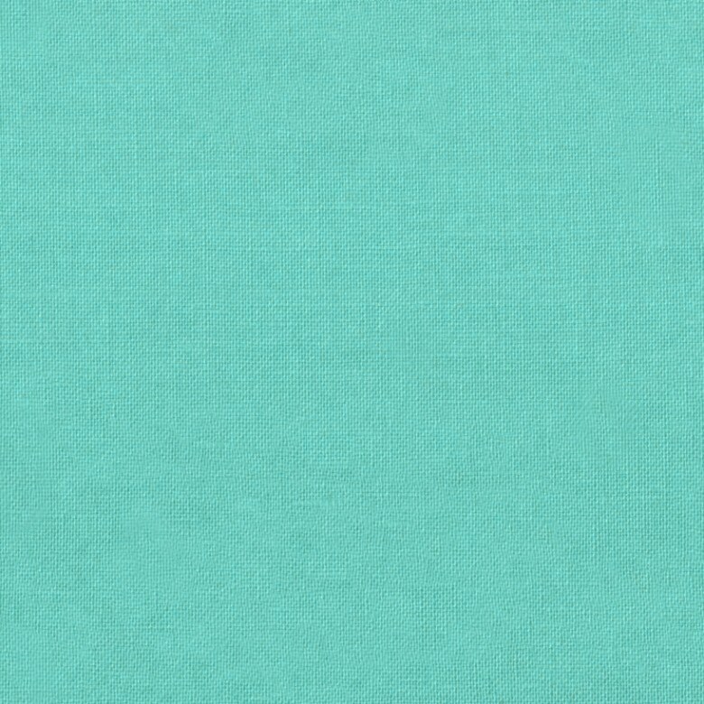 Cotton Couture in Luna (sc5333-luna-d) | Cotton Couture | Michael Miller