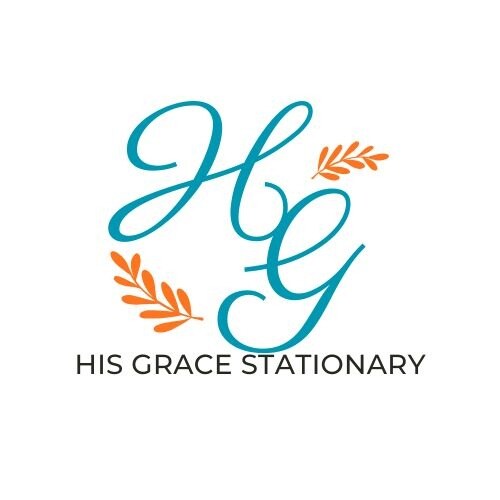 storefront logo