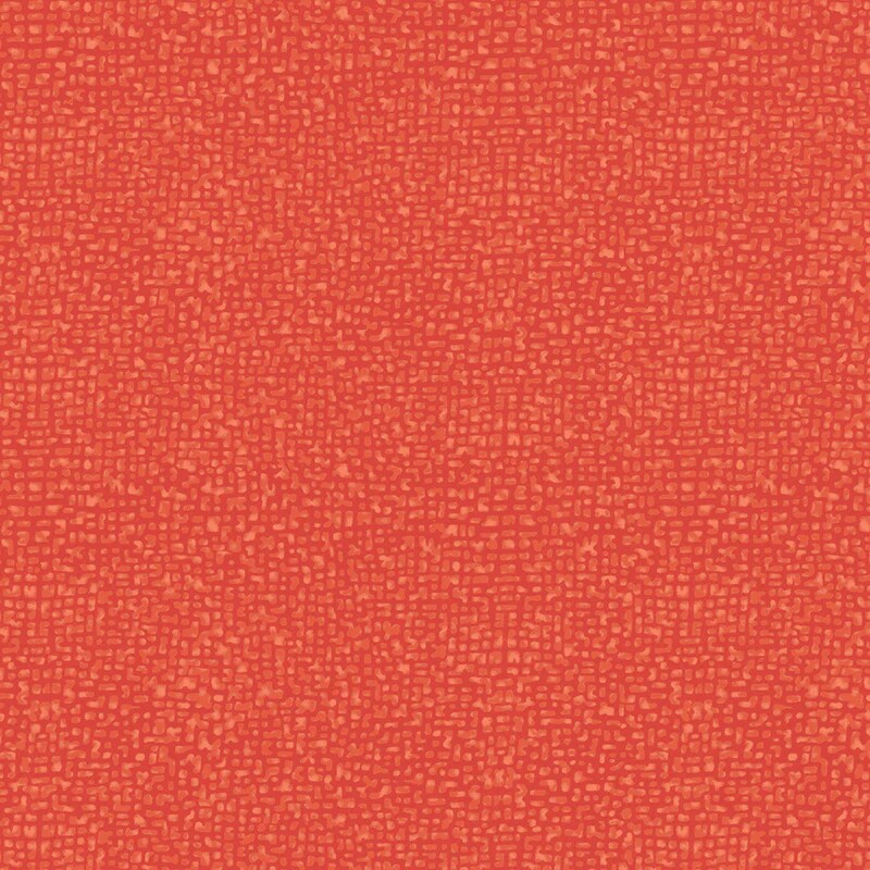 Fabric Windham Poppy Bedrock by the Quarter Yard 50087-72 | Michaels