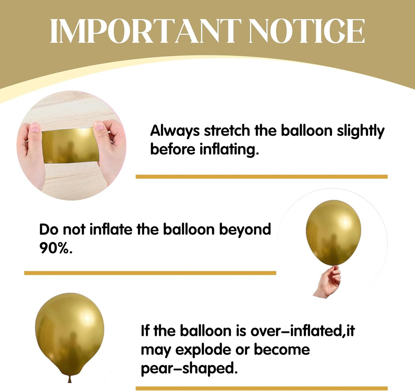 Class of 2026 Graduation Decorations – Black & Gold Balloon Boxes with 100-Piece Balloon Garland Kit, GRAD & So Proud of You Cutouts, High School & College Graduation Party Supplies Photo Backdrop