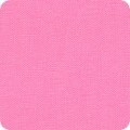 Robert Kaufman's Kona Cotton Candy Pink 1062 45" Fabric by the Yard