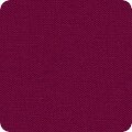 Robert Kaufman's Kona Cotton Bordeaux 1039 45" Fabric by the Yard