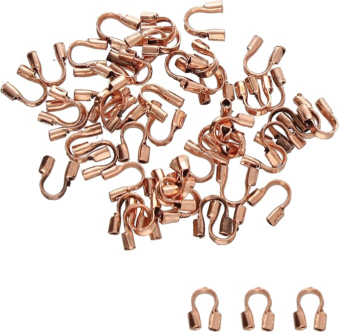 The Beadsmith Basic Elements Leverbacks – Gold Plated – 10mm x 15mm – 6 Pieces (3 Pairs) – Earring Hooks Findings – Jewelry Components for Making Dangle and Drop Earrings