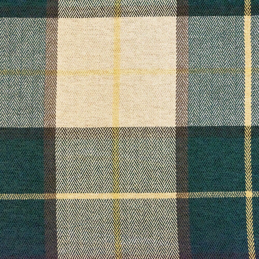 1 Yard Durable Pennington Upholstery Drapery Fabric Polyester 54 inch Width