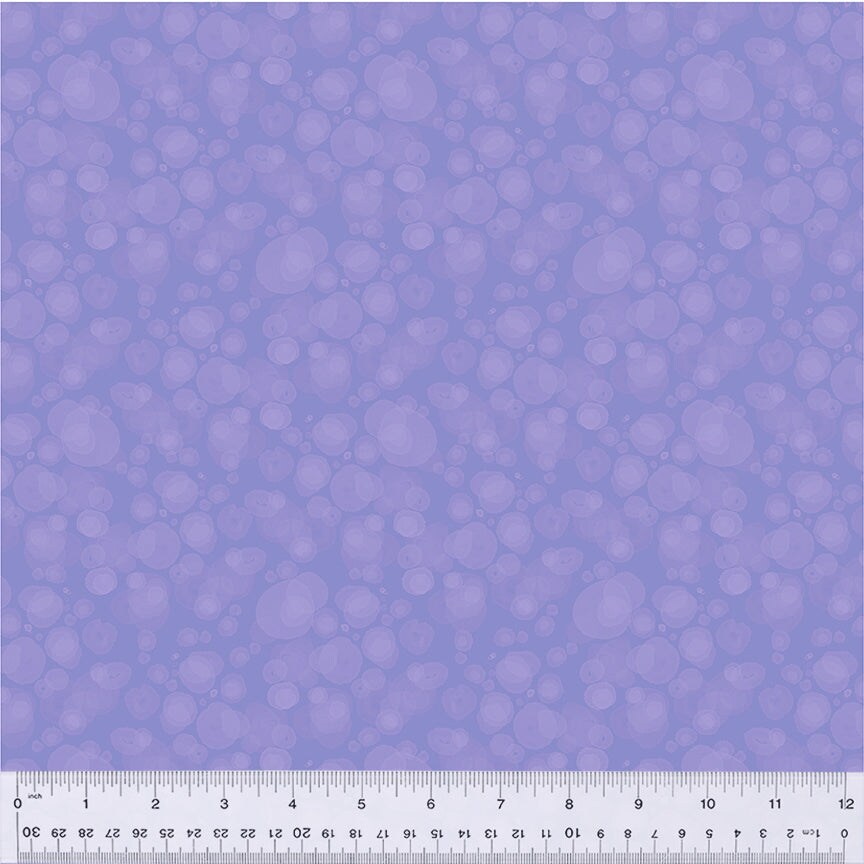 Watermark in Periwinkle (54665-19) | Watermark | Tamara Kate | Windham