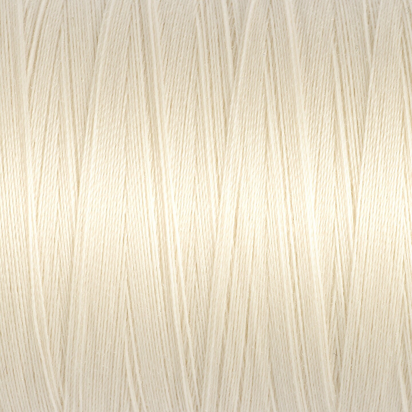 Gutermann Sew-All Thread 1,094yd