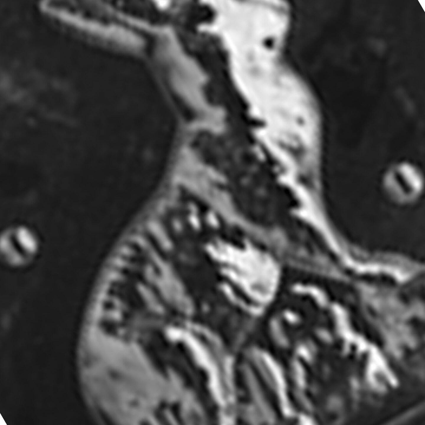 3D Sitting Bunny with Basket Chocolate Mold for Easter Treats