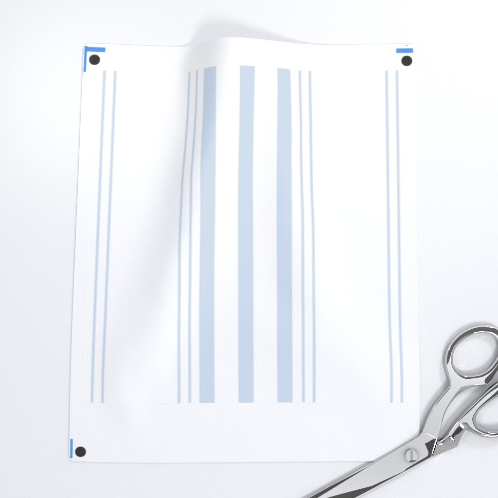 Custom Removable Wallpaper by Spoonflower Peel & Stick Wallpaper 2FT Wide