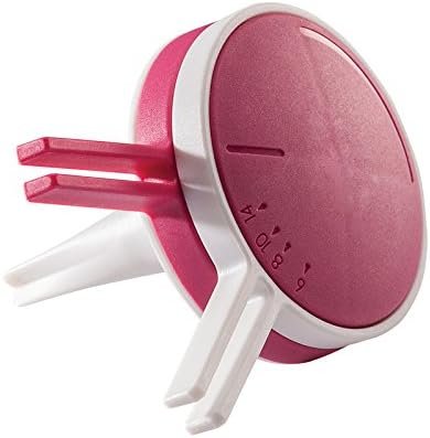 Hutzler Perfect Cake &#x26; Pie Divider - Easily Divide Your Cake or Pie Into Equal Pieces