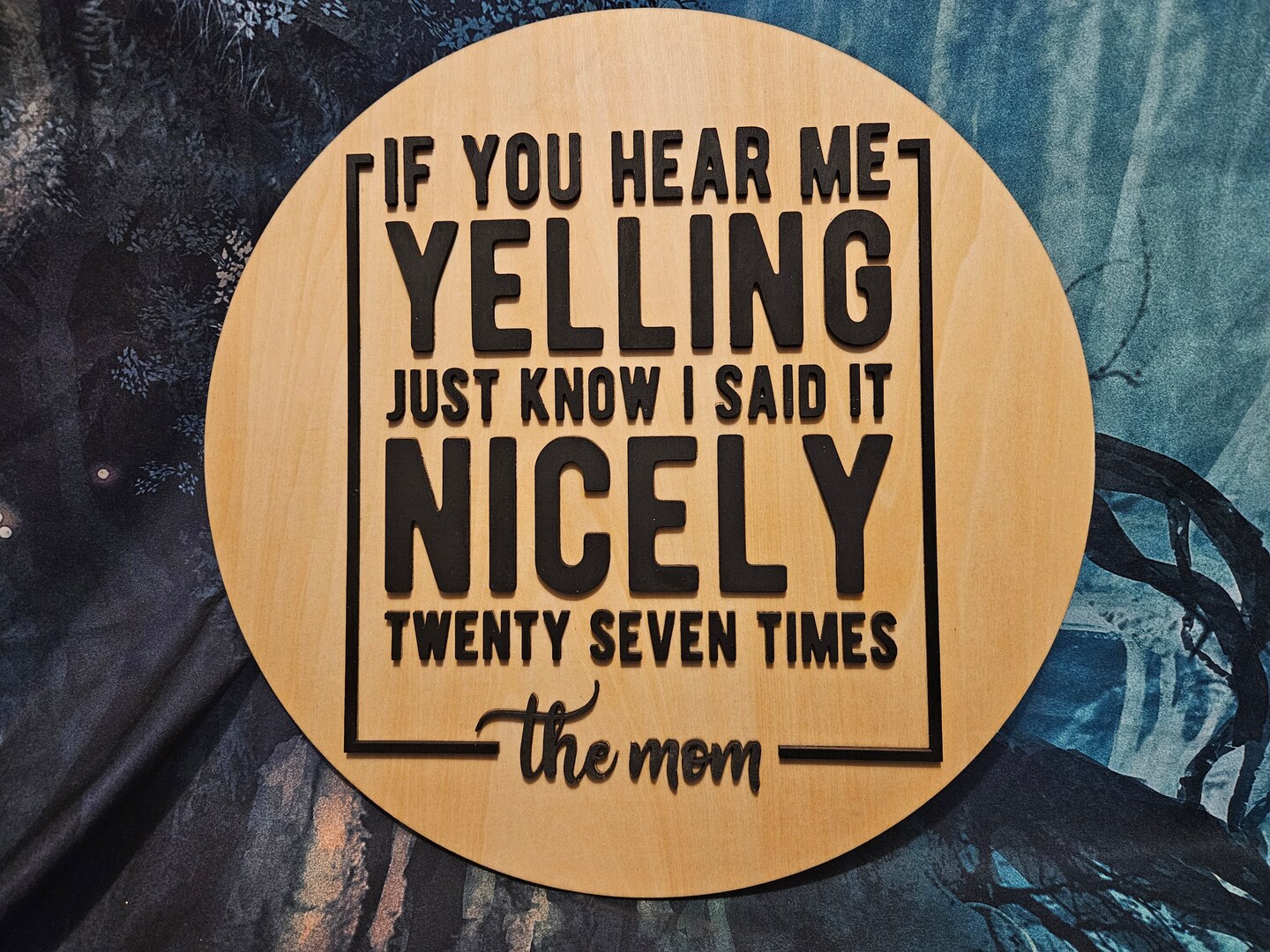 TRYARD :  It Was Silly Of Me　サイン入り TRYARD : It Was Silly Of Me サイン入り 【公式通販】