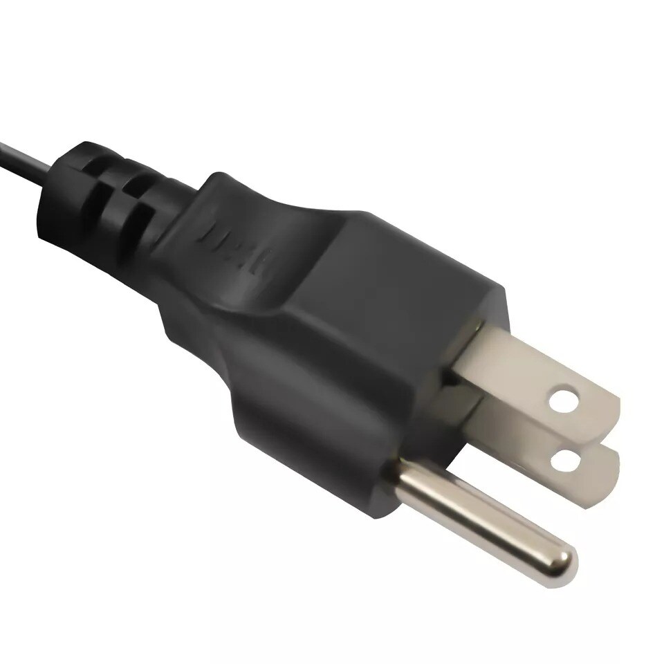 Wood Burning Pen Tool Multifunction Craft Pyrography Machine Burner Set Kit 110V