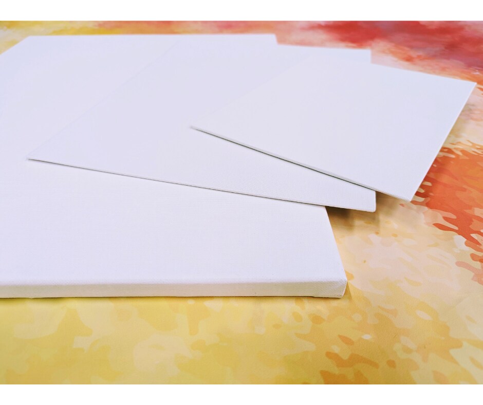 Aphila Kit fai da te per diamond painting 5D, motivo cane da bestiame