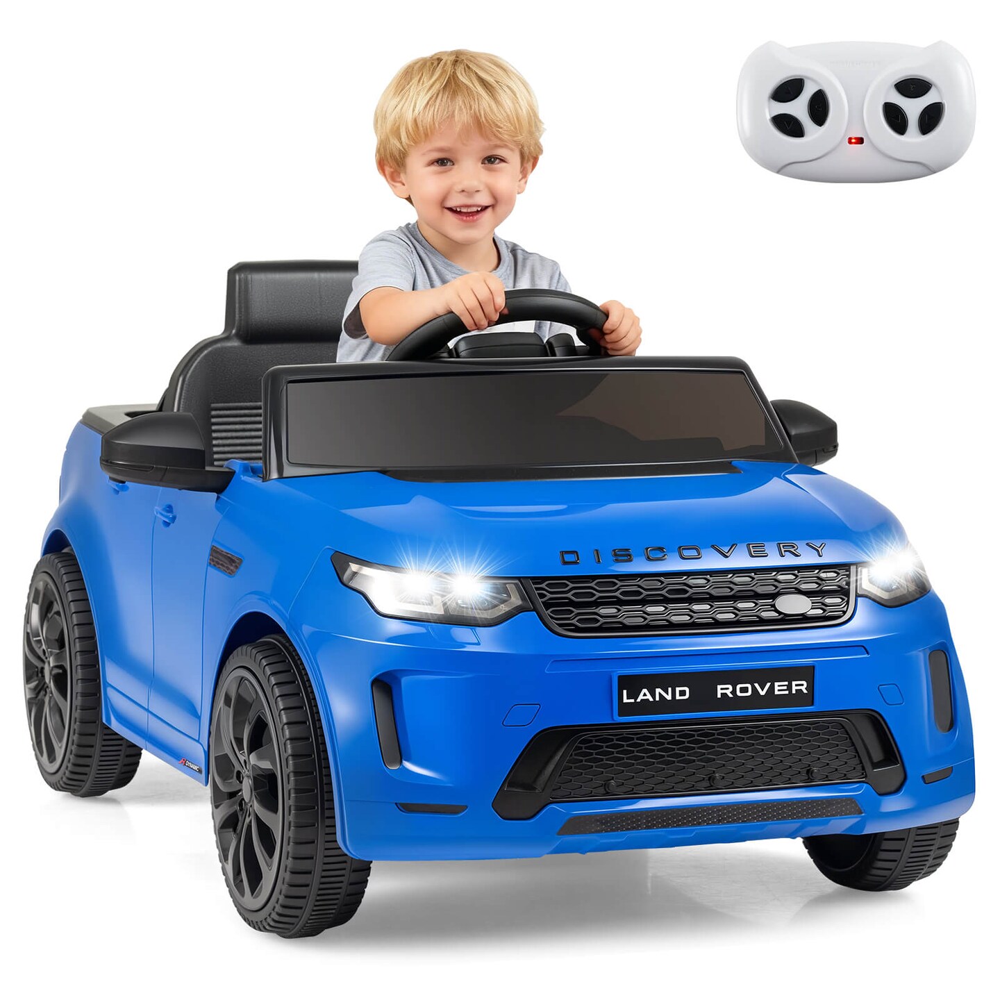 Riding Toys | Michaels