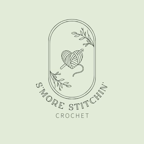 storefront logo