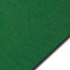 Colorplan LOCKWOOD GREEN - 91 Lb. / 135 gsm / 8 pts Matte Premium Cardstock Paper Text A7 Euro Flap Envelopes Bulk Pack of 250