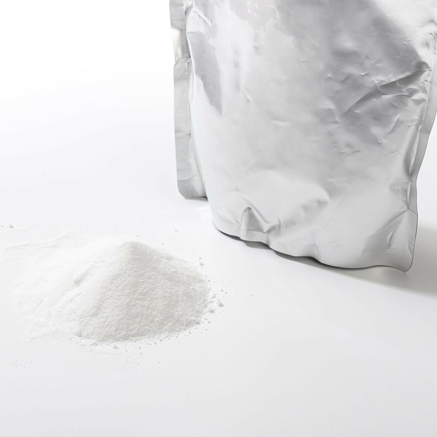 OtterPro DTF Powder: Superior Adhesion for Vibrant and Durable Transfers, 1 Kg