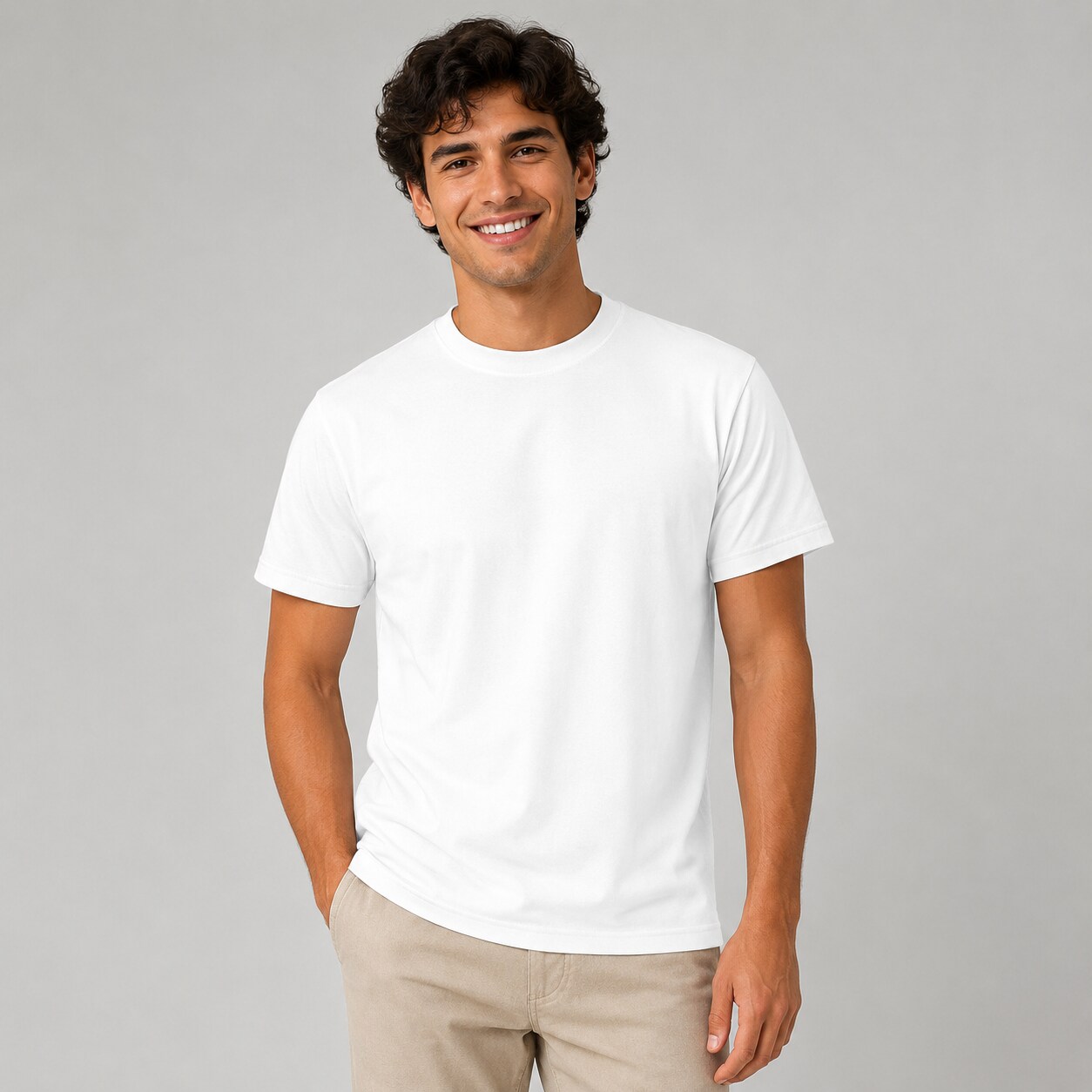 Gildan Mens Tall Ultra Cotton Classic Fit TShirt Free Shipping