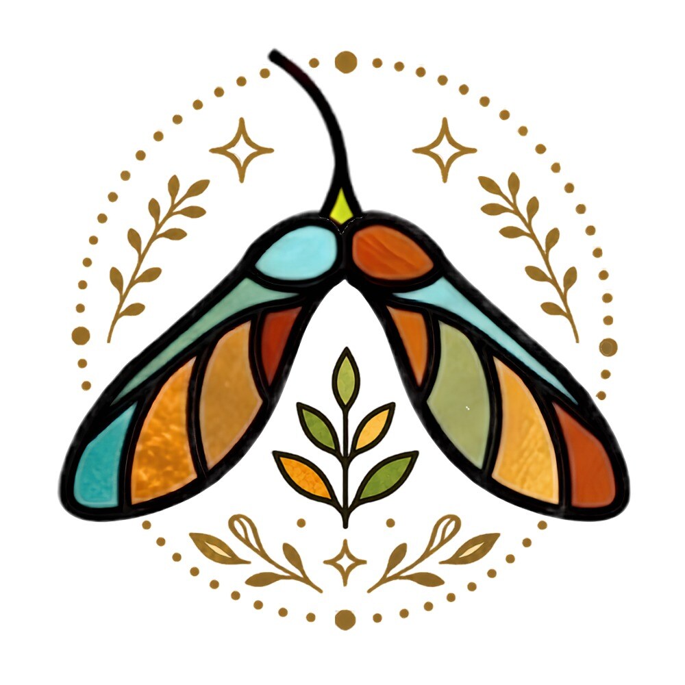 storefront logo