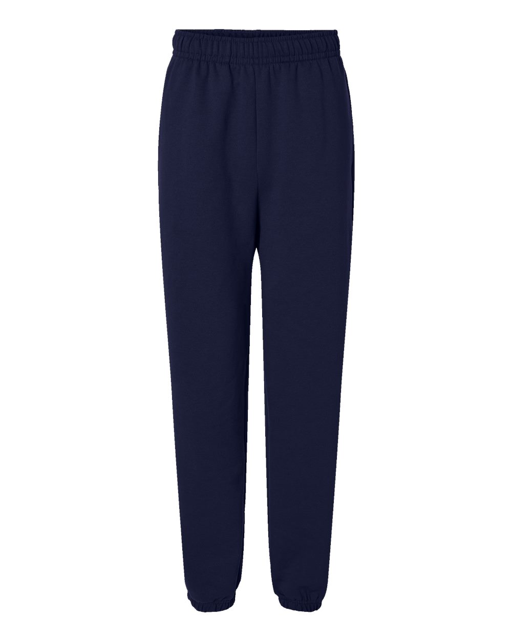 BELLA + CANVAS Unisex 10-Ounce Heavyweight Sweatpants for Casual Wear & Everyday Comfort