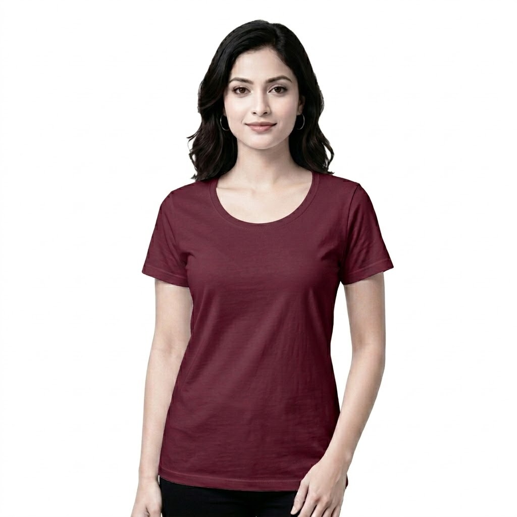 Gildan Short Sleeve Crewneck Softstyle T-Shirt – Lightweight Unisex Tee for Everyday