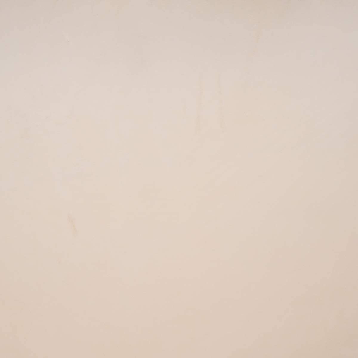 Import Tooling Leather 5-6oz (2-2.4mm) Vegetable Tanned Full Grain Pre-Cuts