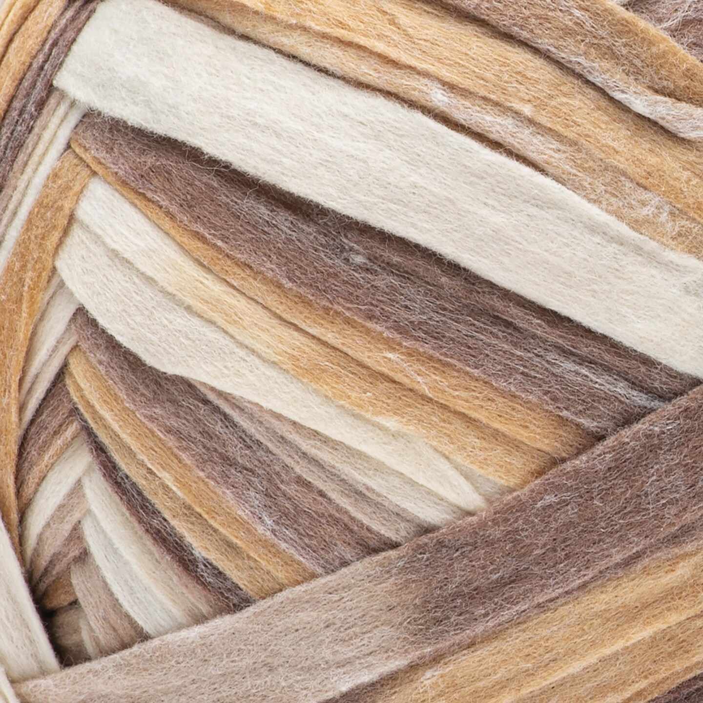 Bernat Suede-ish Yarn