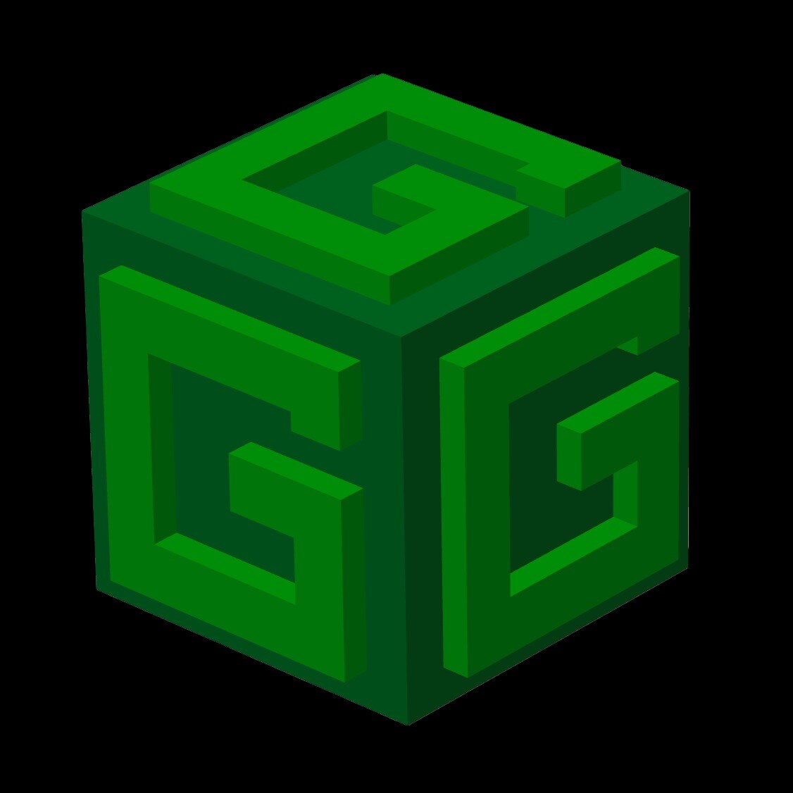 storefront logo