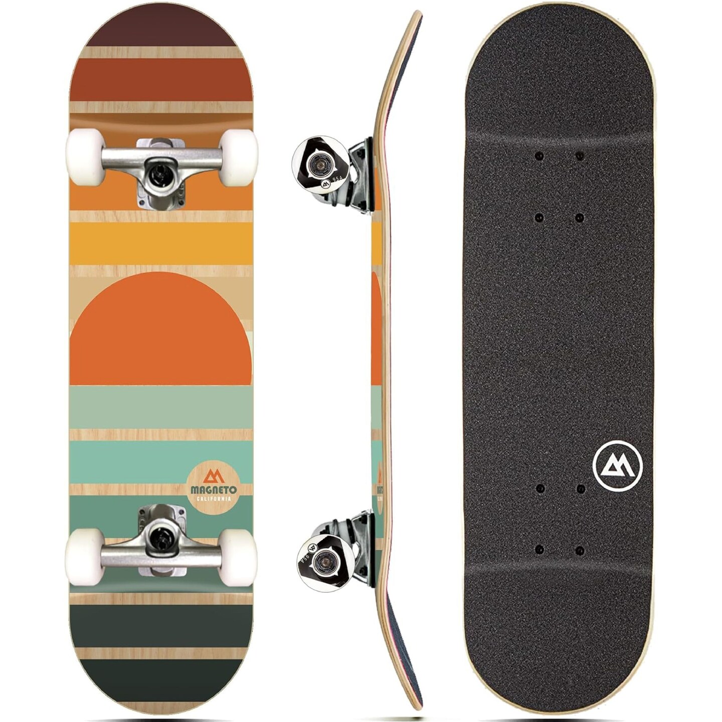 コンソリデーテッド　ビーニー　made in USA skate MORTAR TOKYO ONLINE（モータルトーキョー） / Beanie