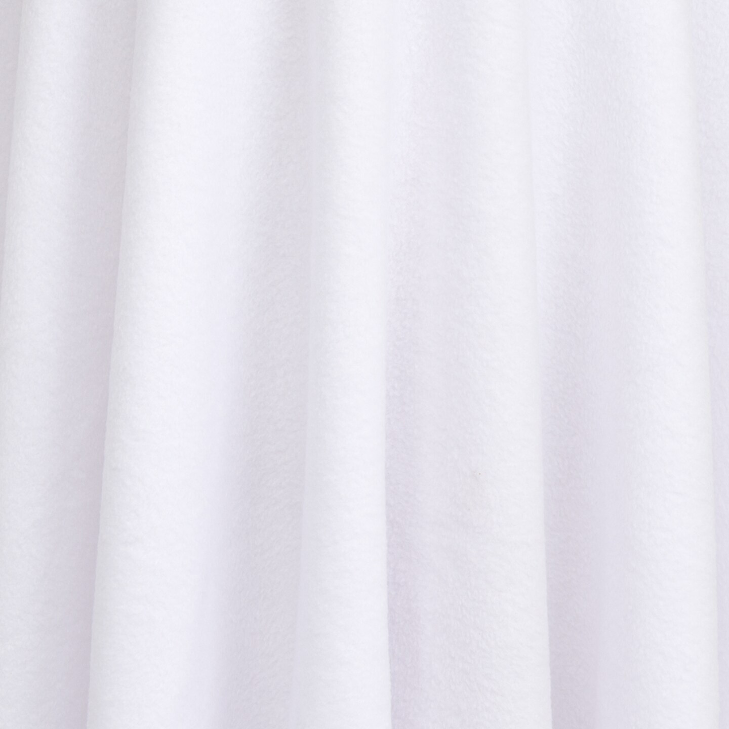 Solid Anti-Pill Fleece Fabric | 32 Colors | Free Shipping | Buy More & Save More