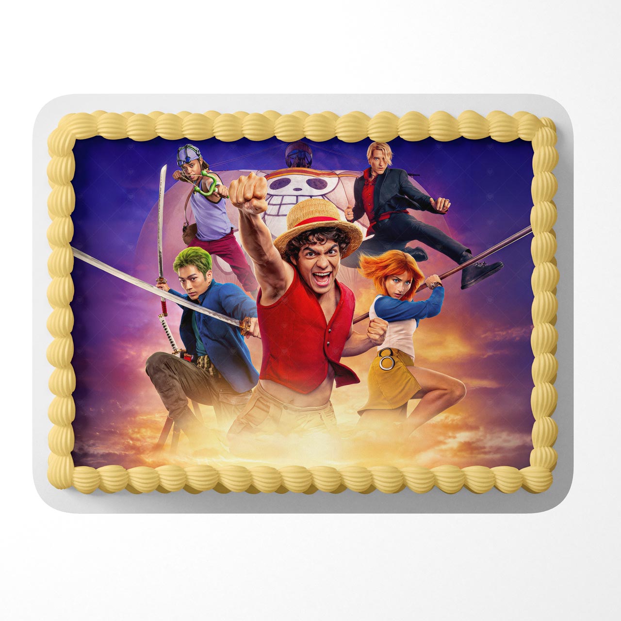 Frieren: Beyond Journey's End Figures Supporto in acrilico