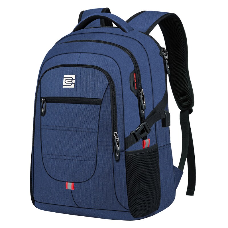 kavu mini backpack Sunrays Pattern:Cosmos How To Equip New pc-23005 including an upper pocket