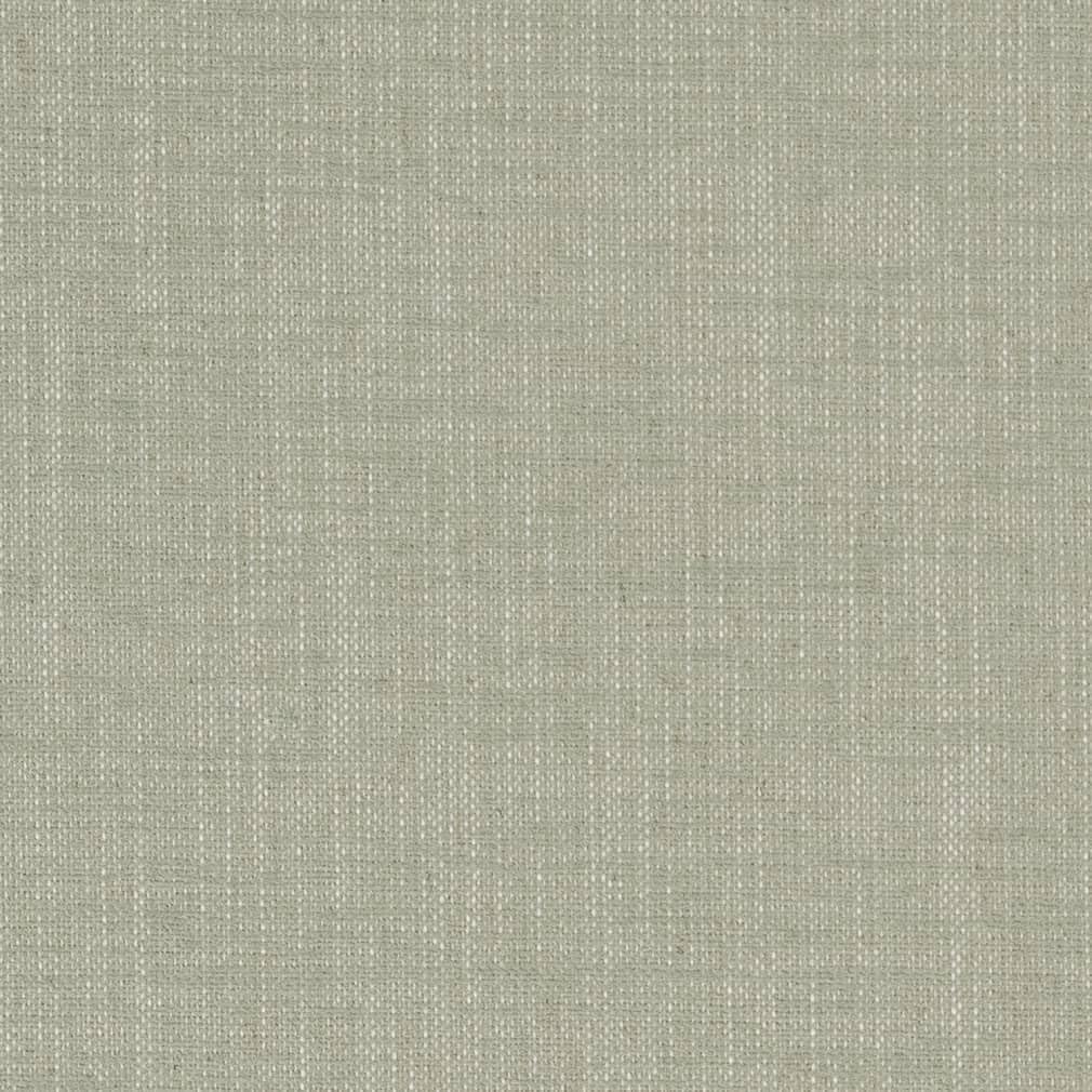 Green Stain Resistant Performance Pet Friendly Texturedd Upholstery Fabric by The Yard - SKU: Matilda Spring