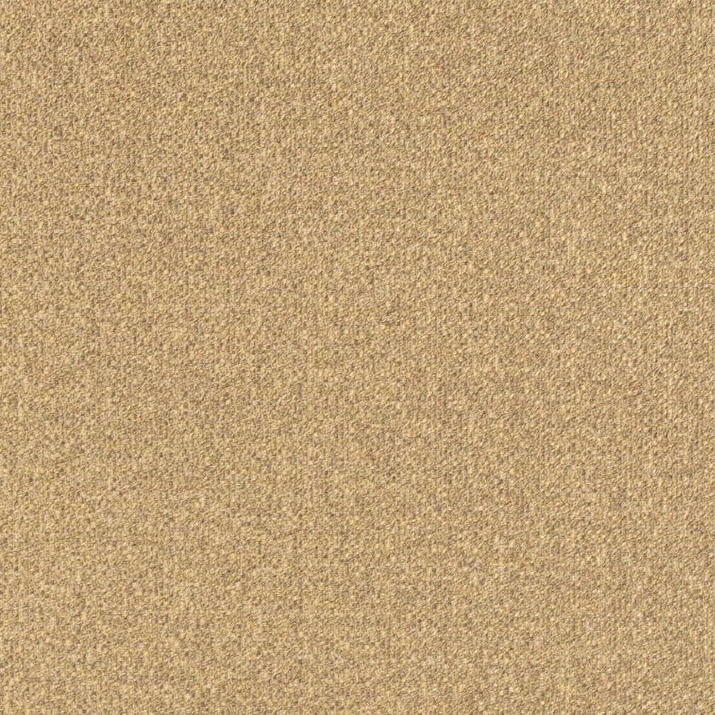 Yellow Textured Upholstery Fabric by The Yard - SKU: Hyde Gold