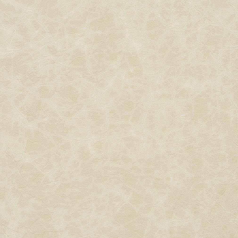 Natural Stain Resistant Performance Breathable Pet Friendly Breathable Polyurethane Upholstery Fabric by The Yard - SKU: Howell Oyster