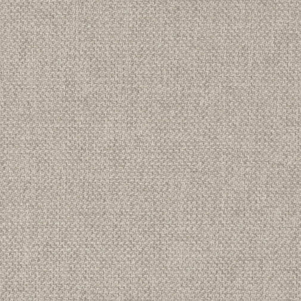 Grey Textured Tweed Upholstery Fabric by The Yard - SKU: Foundry Ash
