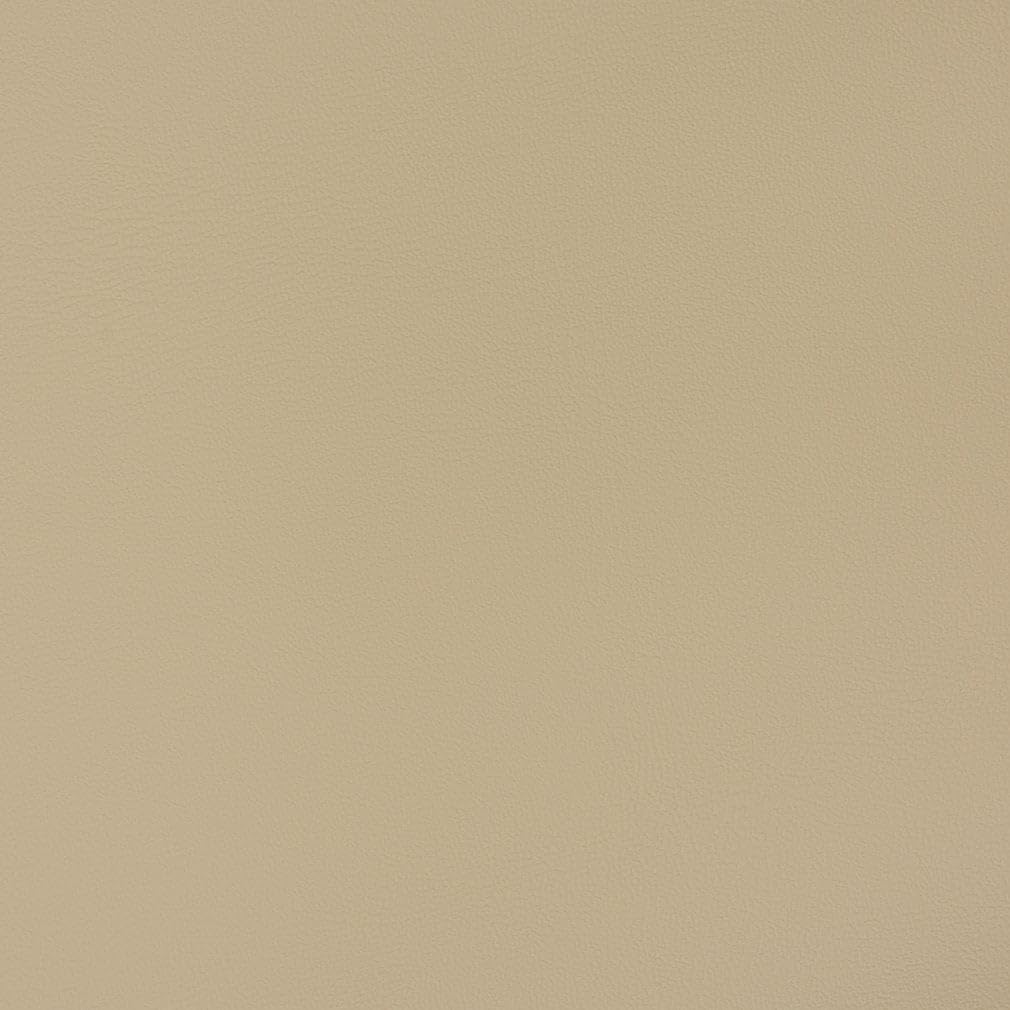 Natural Performance Pet Friendly Vinyl Upholstery Fabric by The Yard - SKU: Caspian Taupe