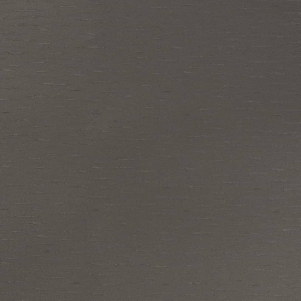 Grey Stain Resistant Performance Pet Friendly Polyurethane Upholstery Fabric by The Yard - SKU: Esperanza Charcoal