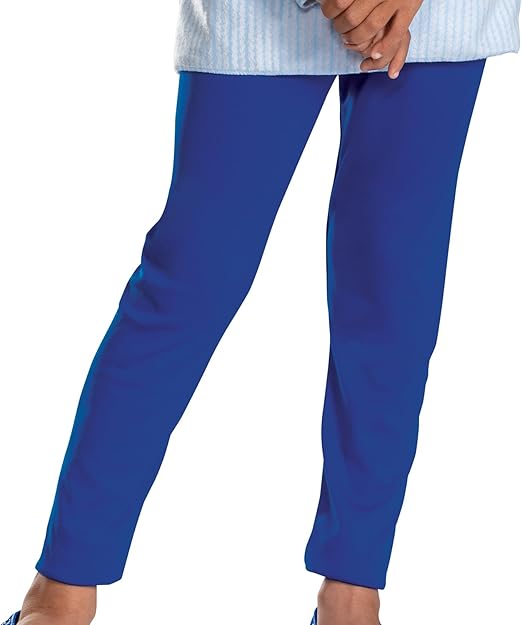 Girl&#x27;s Sadness Classic Halloween Costume
