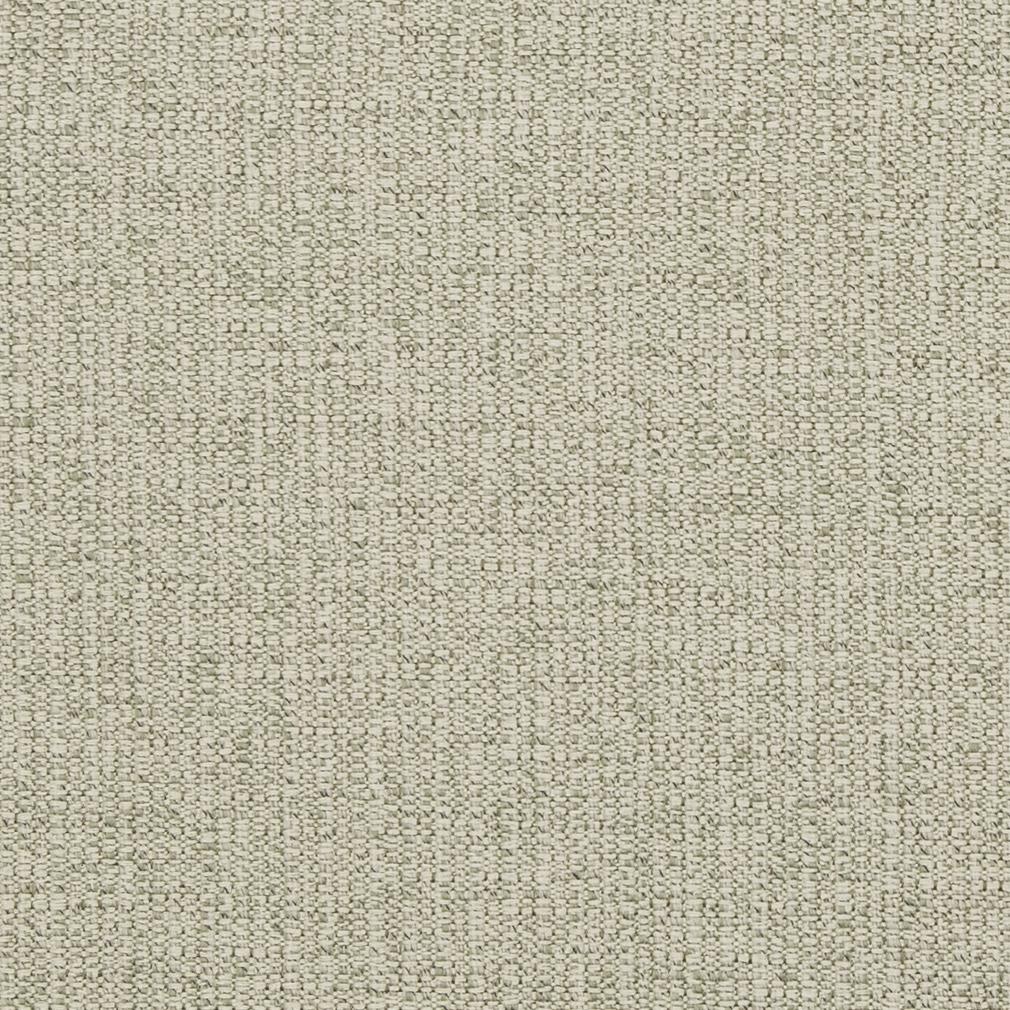Sage - Grey & Silver Plain & Solid Upholstery Fabric 54 Inches"