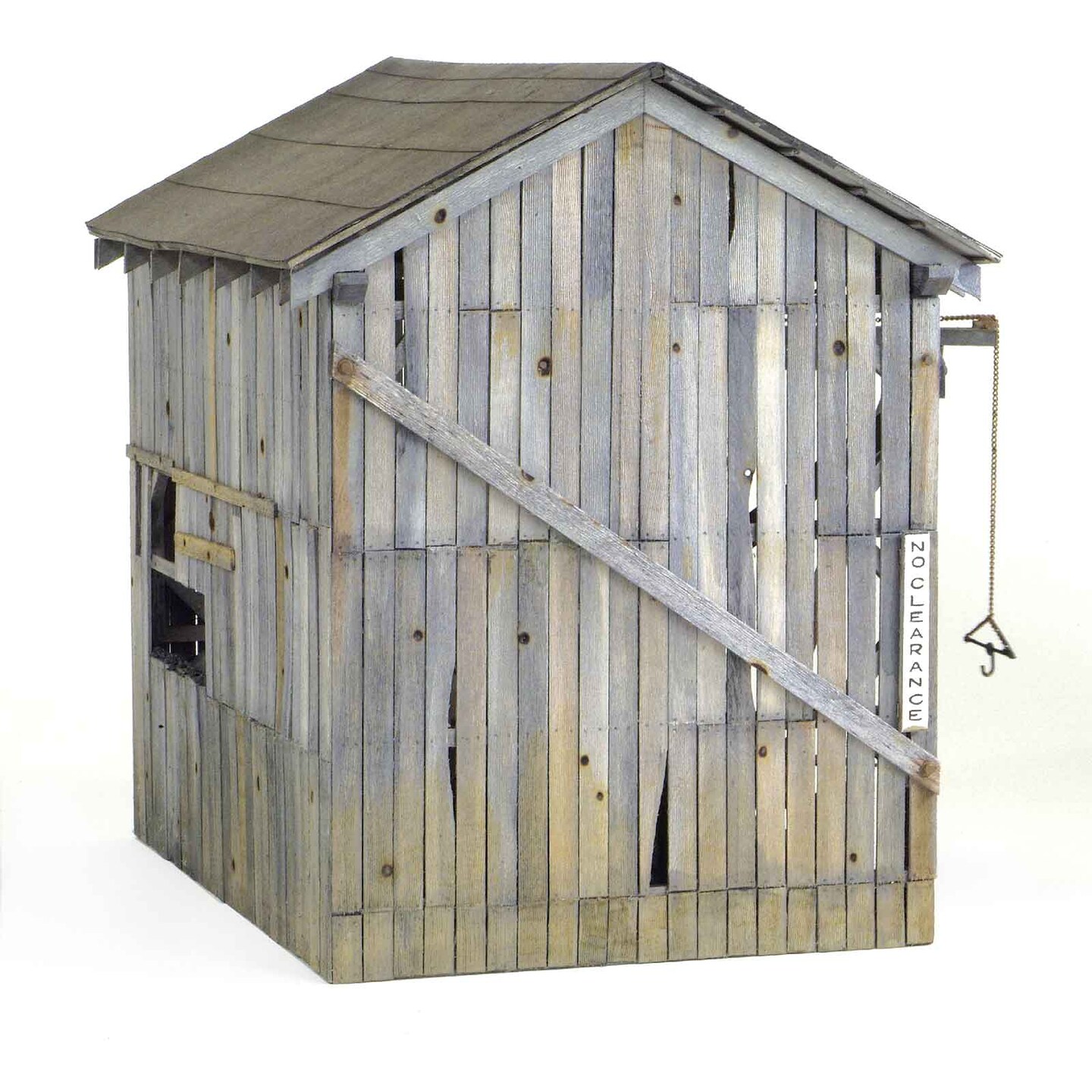 Doc O&#x27;Brien&#x27;s Weathering Powders, Set of 12 Colors