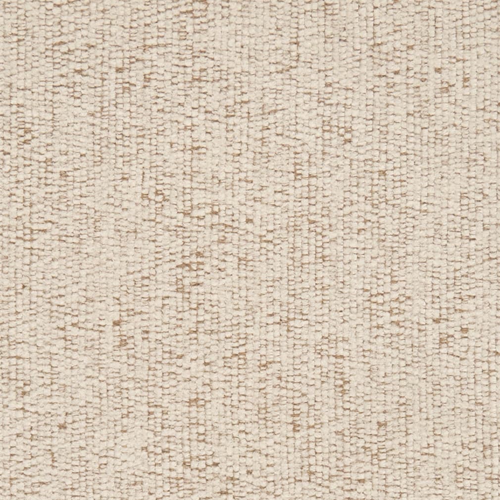 Oyster - Beige & Taupe Plain & Solid Upholstery Fabric 54 Inches"