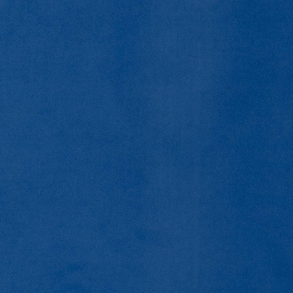 Lapis - Blue Plain &#x26; Solid Upholstery Fabric 54 Inches&#x22;